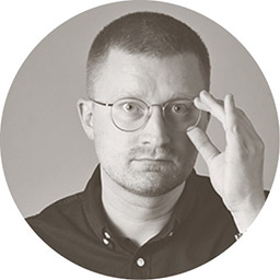 Björn Korff