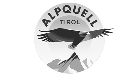 Alpquell