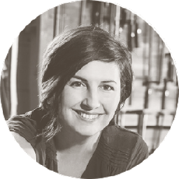 Tatjana Gerst | Gründerin & Digitalstrategin