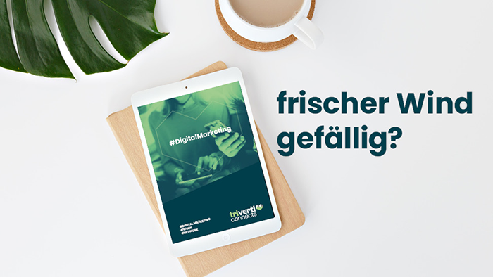 Vorteile von Freelancern für Unternehmen