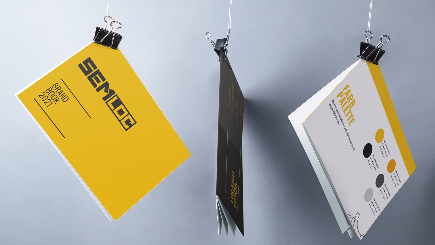 Branding-Strategie-Referenz-Semloc-triverti-connects