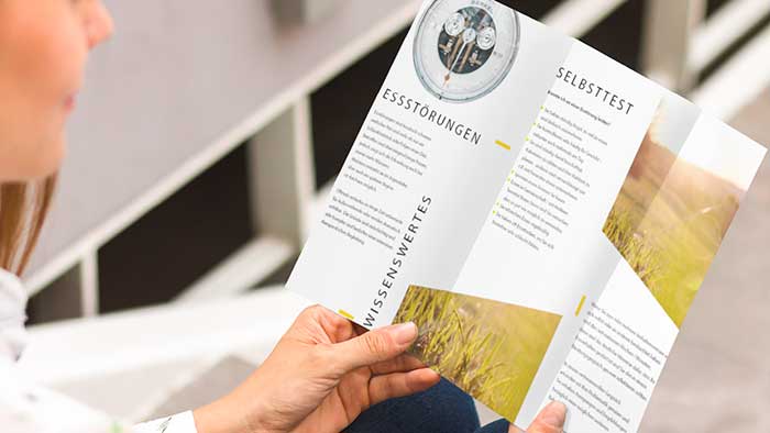 Soroptimist-Projekt-Teaser-Referenz-Website