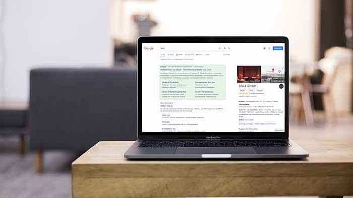 Spa4-Referenz-Google-Ads Referenz Google Ads Suchmaschinenmarketing