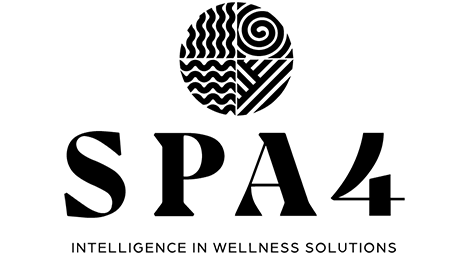 Spa4-Grau-transparent Spa4 GmbH