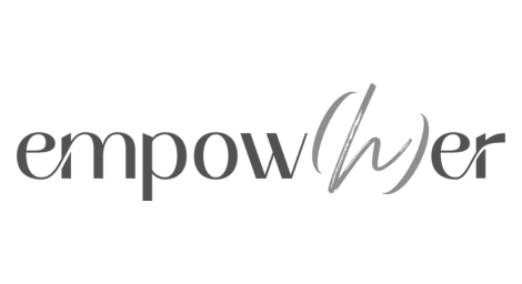Logos_Website_empowher