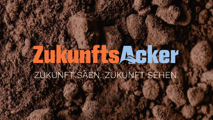 triverti_referenz_website_vorschau_ZukunftsAcker_RMKUUSK