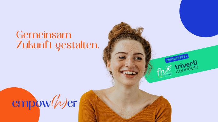 triverti_referenz_website_vorschau_empowher