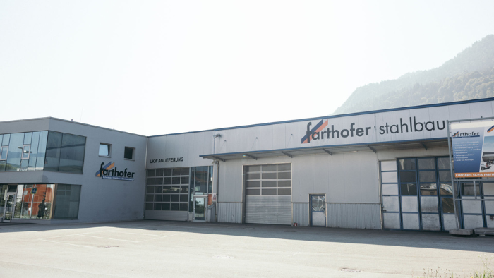 triverti_referenz_website_vorschau_farthofer
