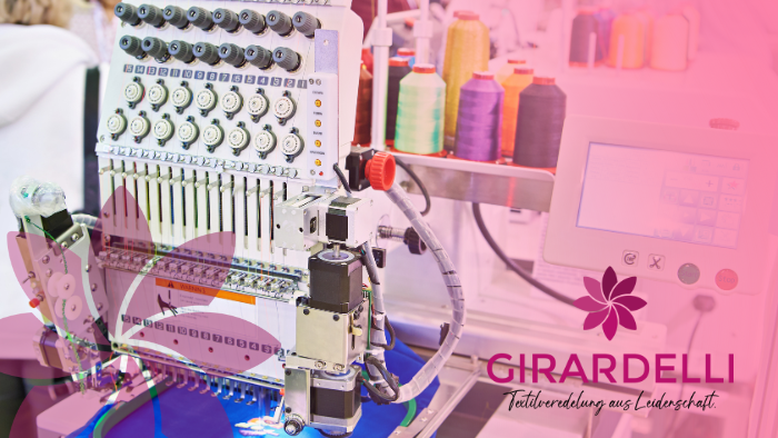 triverti_referenz_website_vorschau_girardelli