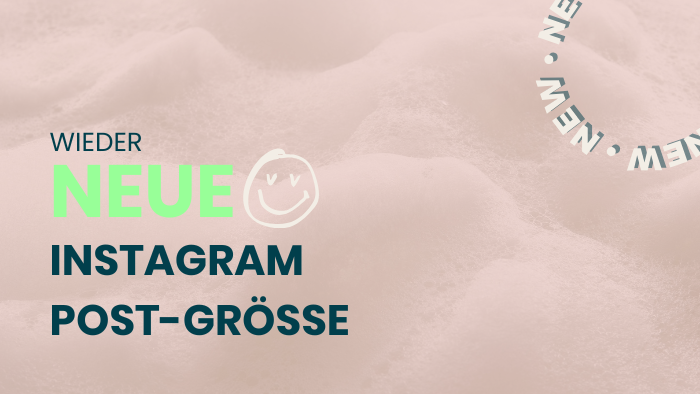 triverti connects Blog-Bild klein