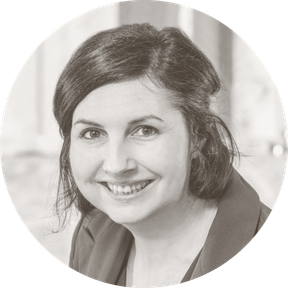 Profilbild_triverti-connects-Tatjana-Gerst