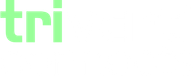 triverti connects Logo